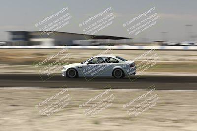 media/Apr-19-2025-Slip Angle (Sat) [[4a15bb232c]]/Green group/Turn 1/